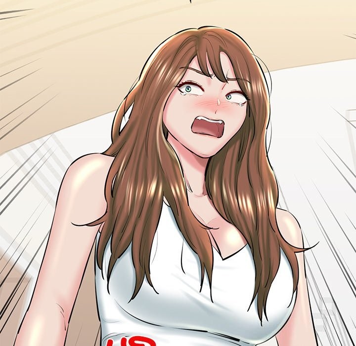 我的拉拉队宝贝第24話