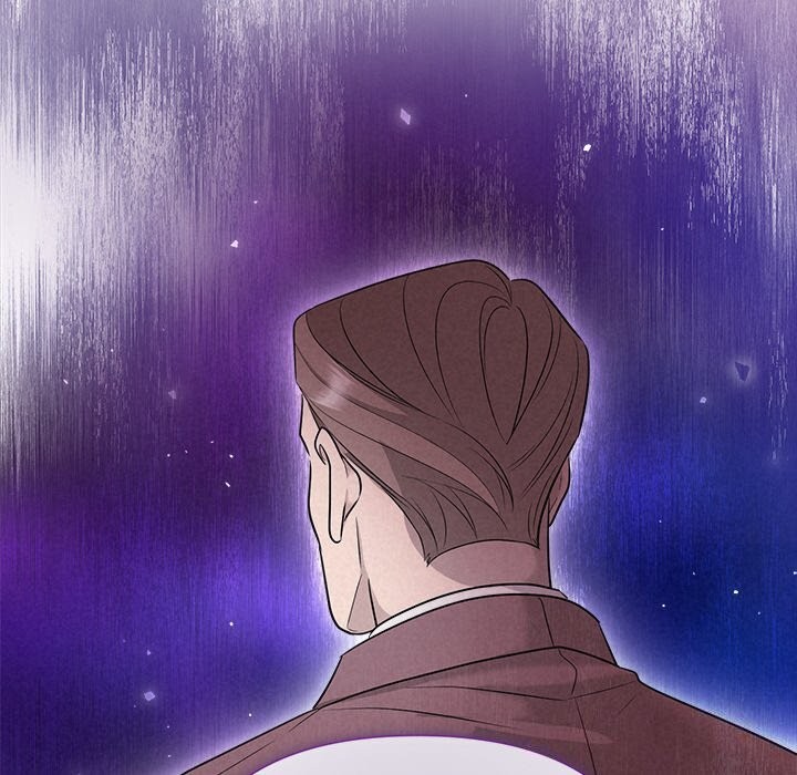 被吞噬的夜第20話