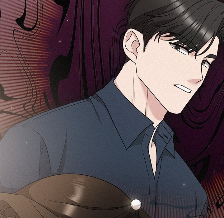 被吞噬的夜第20話