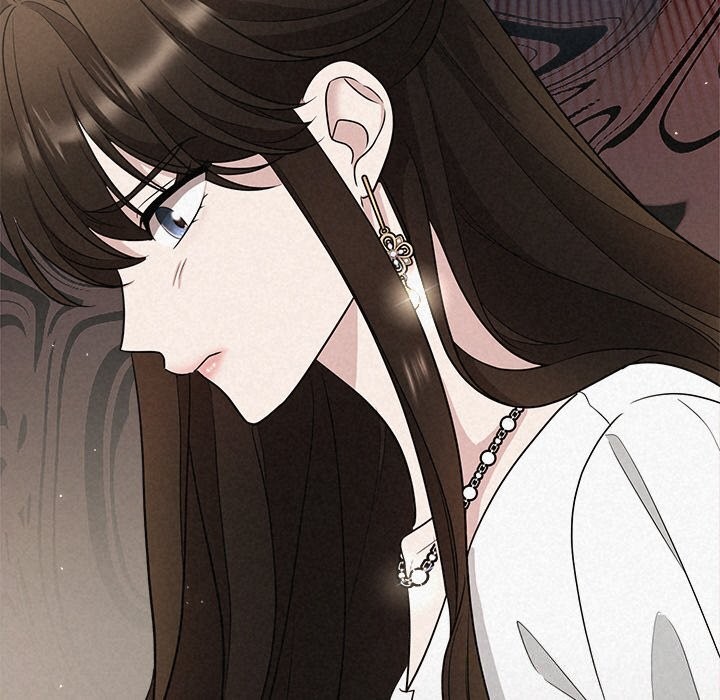 被吞噬的夜第20話