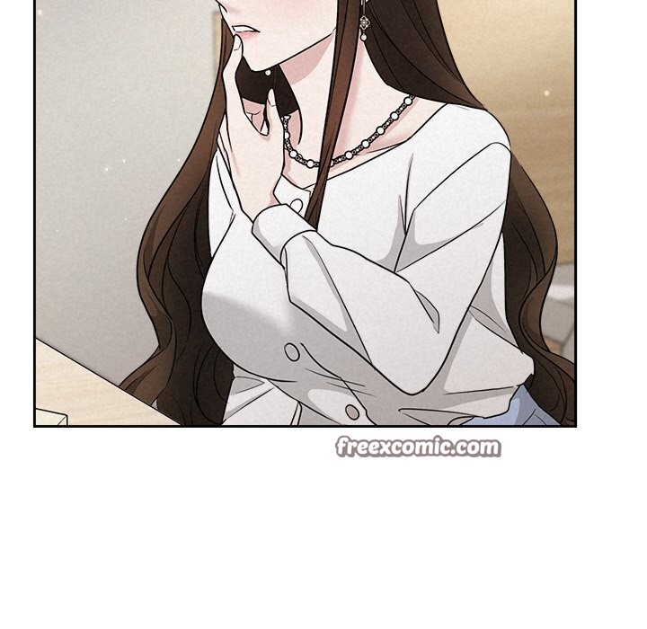 被吞噬的夜第20話