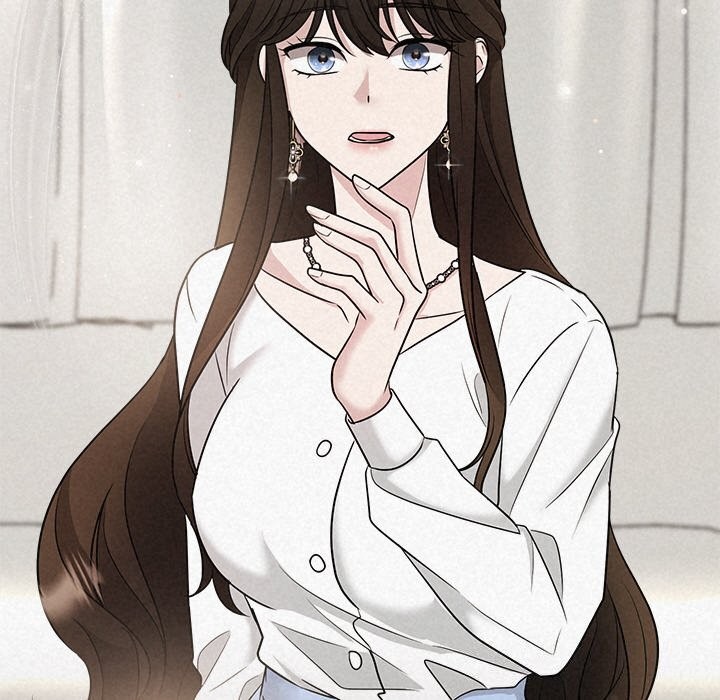 被吞噬的夜第20話