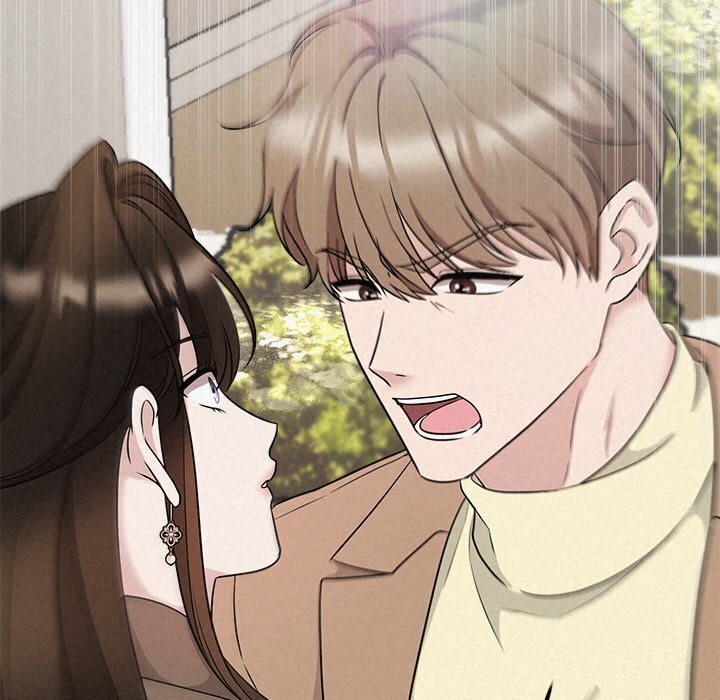 被吞噬的夜第20話