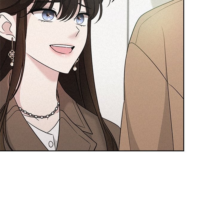 被吞噬的夜第20話