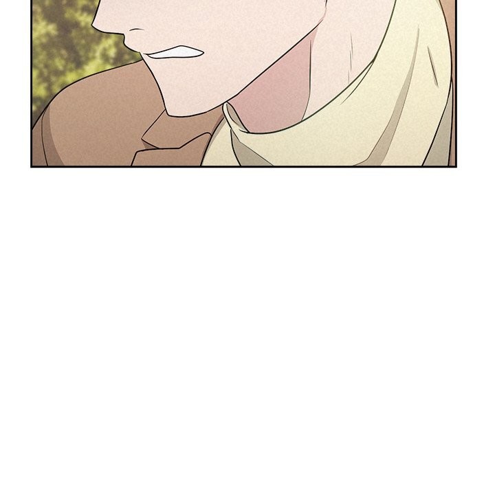 被吞噬的夜第20話