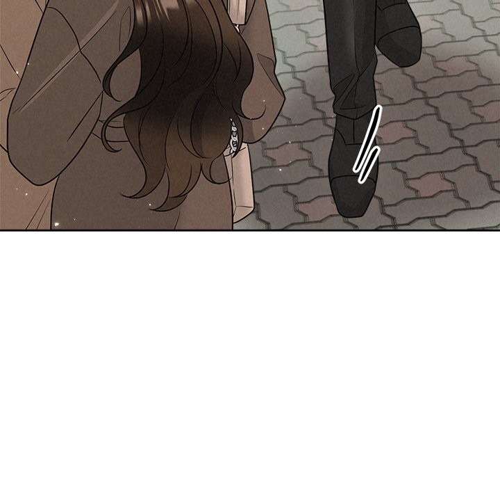 被吞噬的夜第20話