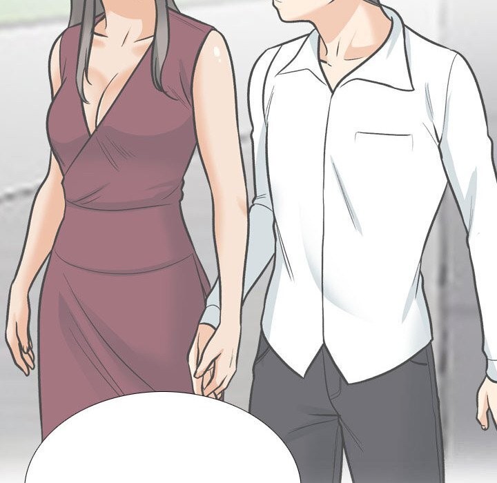 同事换换爱第200话