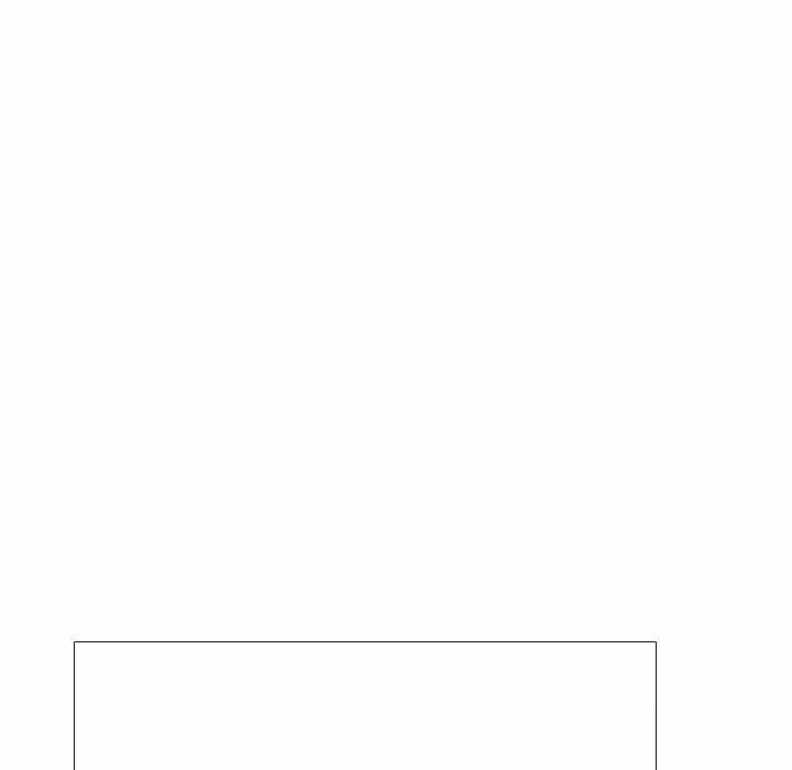 同事换换爱第200話