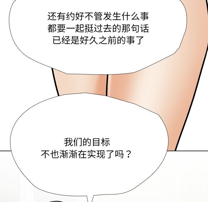 同事换换爱第200話