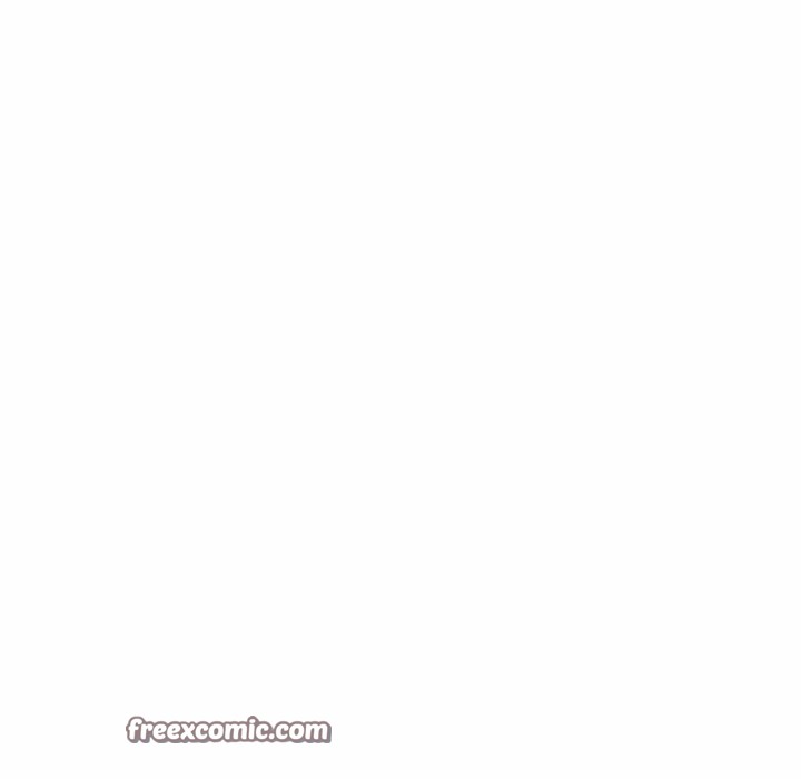 RE:23岁第28話