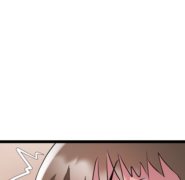 RE:23岁第28話