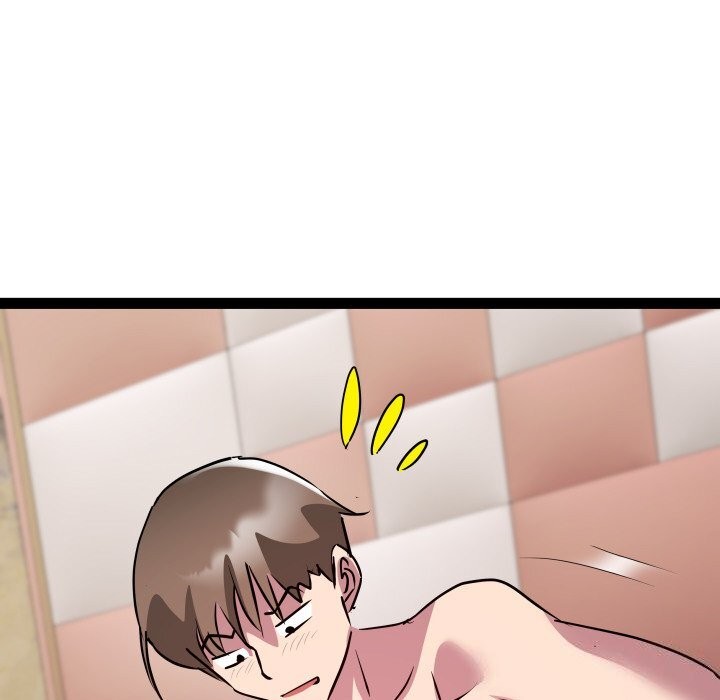 RE:23岁第28話