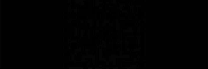 协议换爱(无码版)第131話-兩邊同時被刺激好舒服