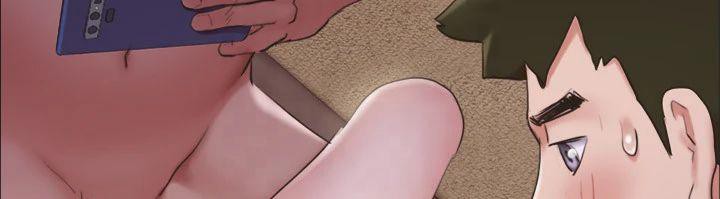 协议换爱(无码版)第131話-兩邊同時被刺激好舒服