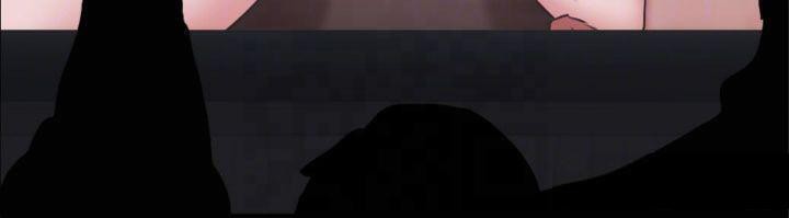 协议换爱(无码版)第131話-兩邊同時被刺激好舒服