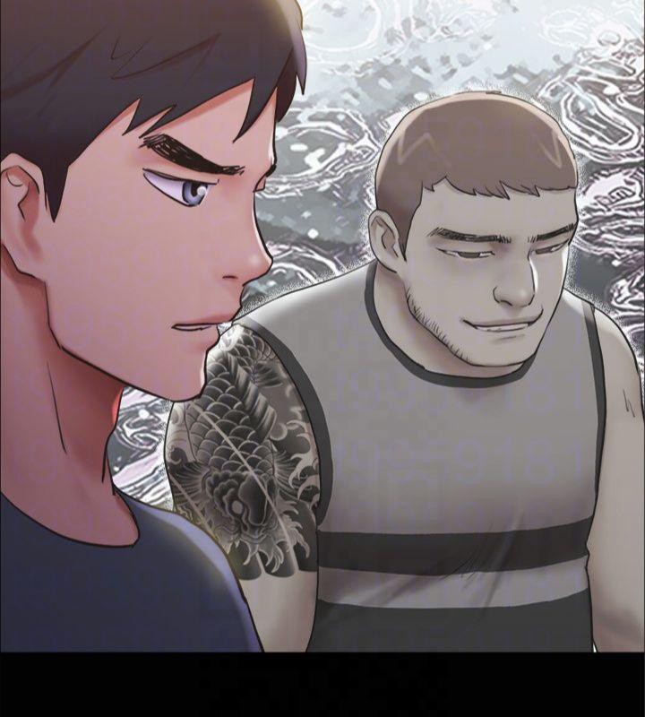 协议换爱(无码版)第131话-两边同时被刺激好舒服