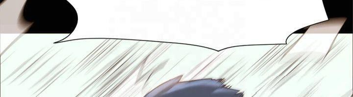 协议换爱(无码版)第132话-到此为止吧