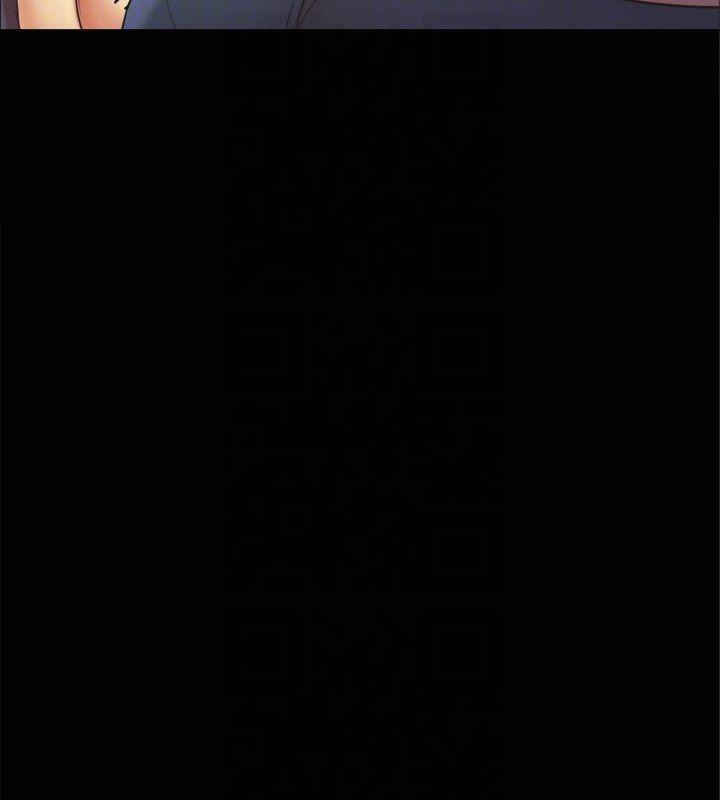 协议换爱(无码版)第132話-到此為止吧