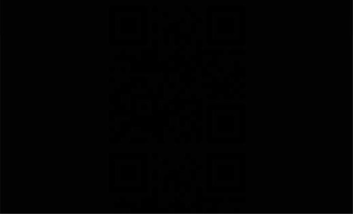 协议换爱(无码版)第132話-到此為止吧