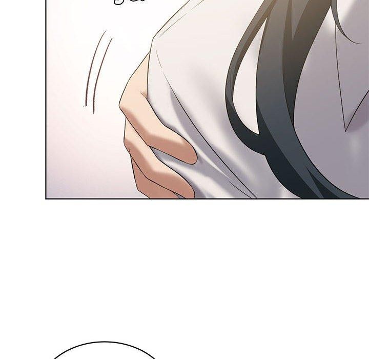 我靠升级逆袭成为大师第39话