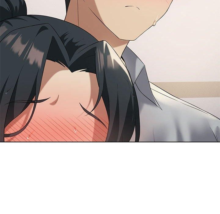 我靠升级逆袭成为大师第39話