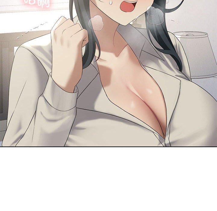 我靠升级逆袭成为大师第39话