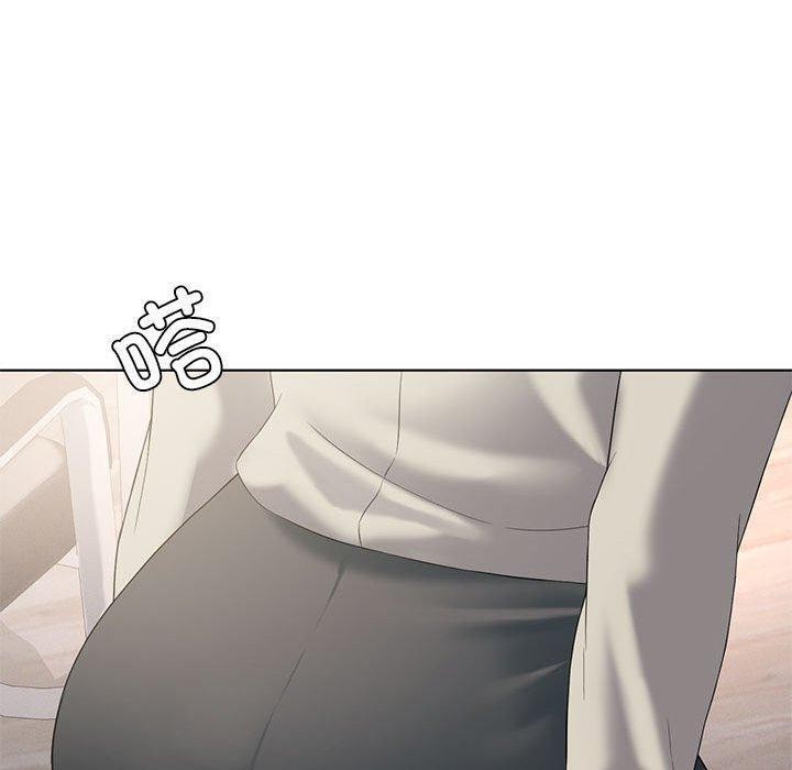 我靠升级逆袭成为大师第39話