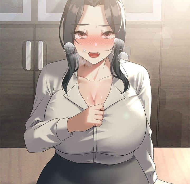 我靠升级逆袭成为大师第39話