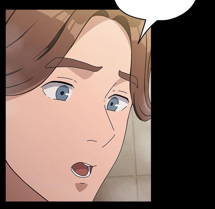 我家的赘婿大人/赘婿要通吃第77話