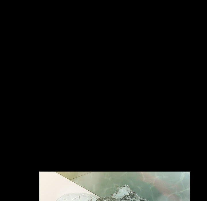 我家的赘婿大人/赘婿要通吃第77話