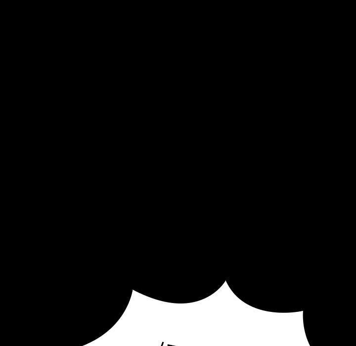 我家的赘婿大人/赘婿要通吃第77話