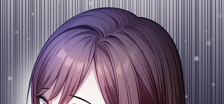 爱上按摩师第11話