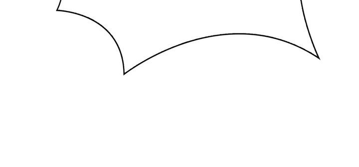 爱上按摩师第11話