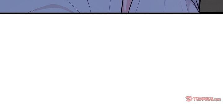 爱上按摩师第11話