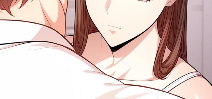 爱上按摩师第11話