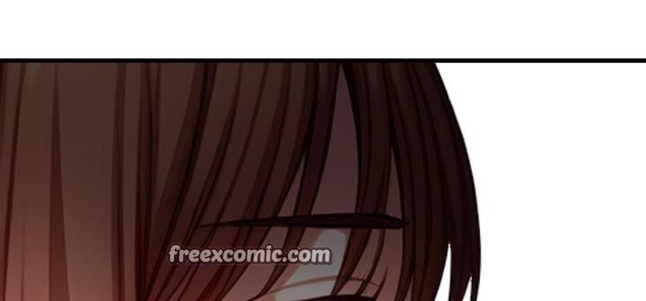 爱上按摩师第11話