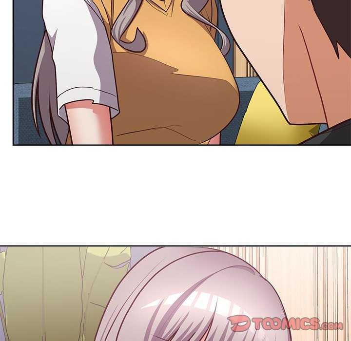 这公司归我了第36话