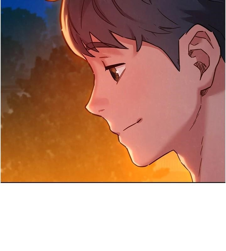 友情万睡第112话-我相信你可以的!