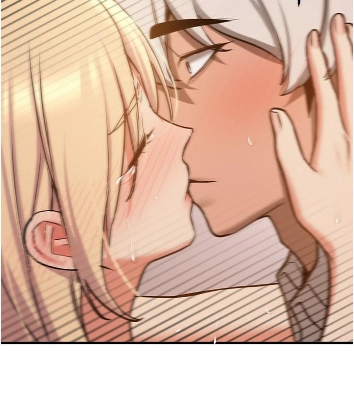 抢女友速成班第78話-我願意成為你的人