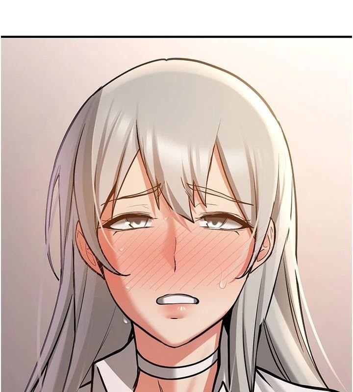 抢女友速成班第78話-我願意成為你的人