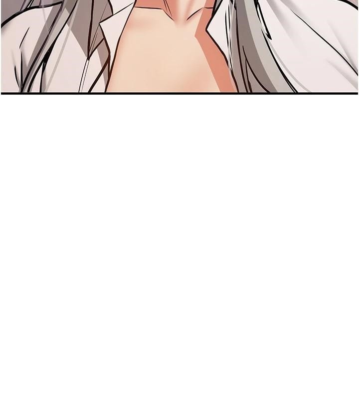 抢女友速成班第78話-我願意成為你的人