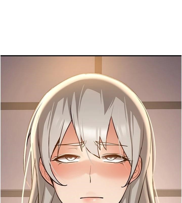 抢女友速成班第78話-我願意成為你的人