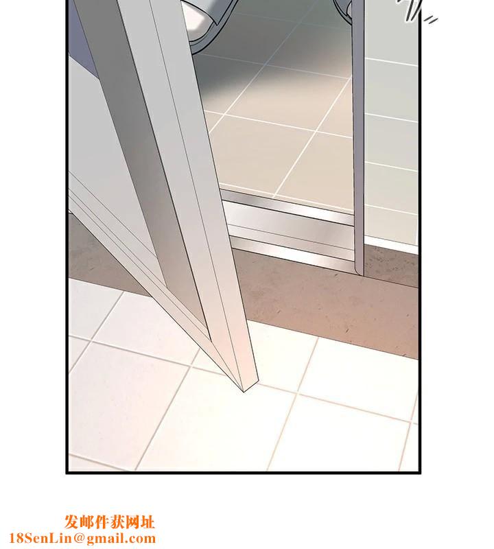 街头干架王第74話-最後的三方對談