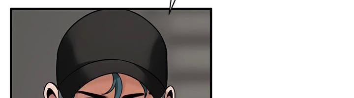 街头干架王第74話-最後的三方對談