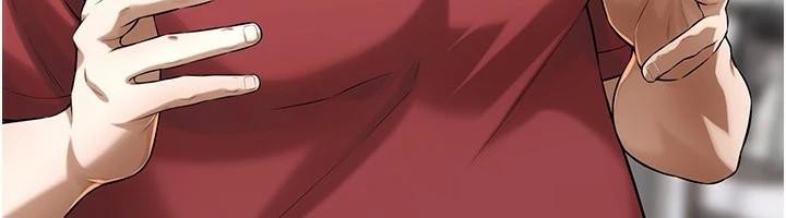 街头干架王第74話-最後的三方對談