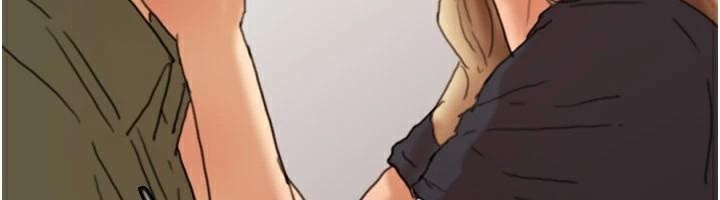 养父的女儿们第68話-寵物就該聽主人的話