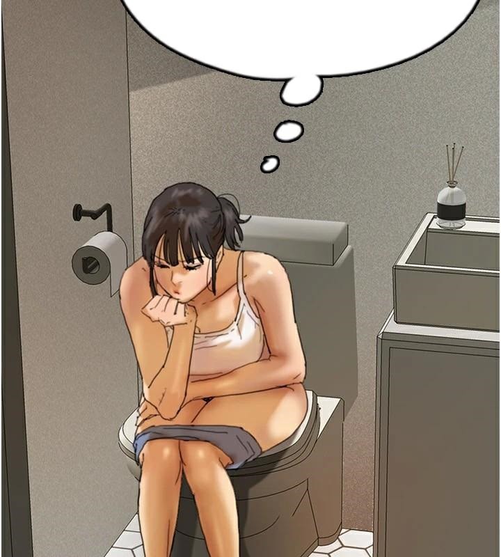 养父的女儿们第68話-寵物就該聽主人的話