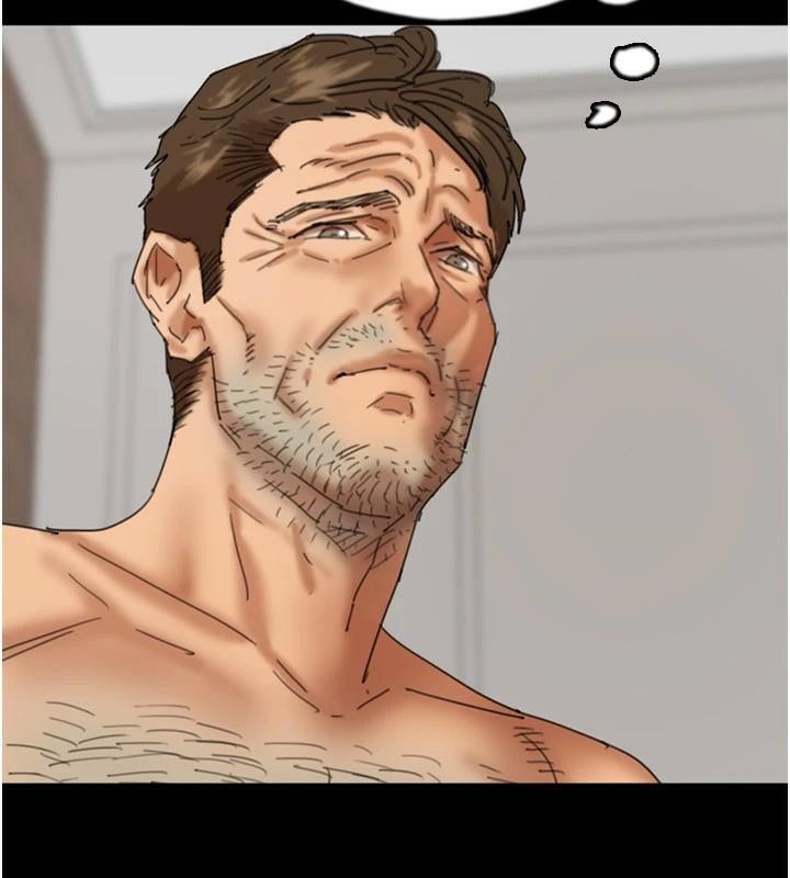 养父的女儿们第68話-寵物就該聽主人的話