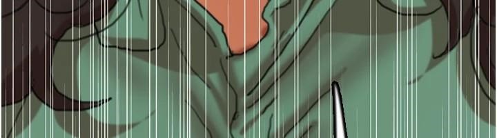 养父的女儿们第68話-寵物就該聽主人的話