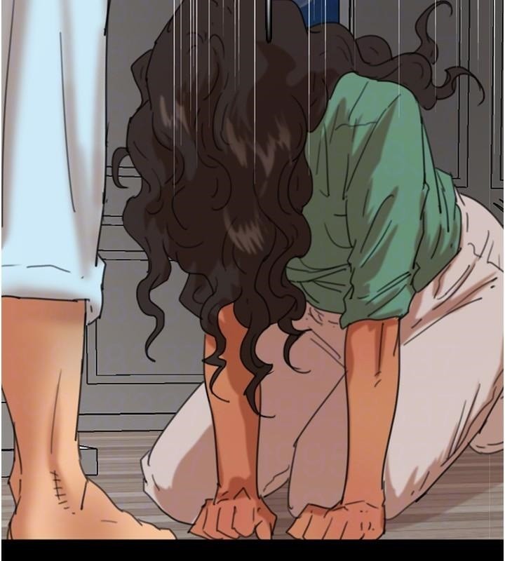 养父的女儿们第68話-寵物就該聽主人的話